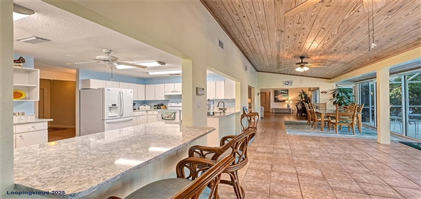 2812 CASEY KEY RD Nokomis Florida, 34275 | 2812 CASEY KEY RD Nokomis