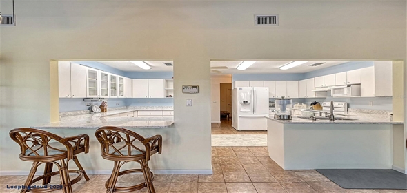 2812 CASEY KEY RD Nokomis Florida, 34275 | 2812 CASEY KEY RD Nokomis