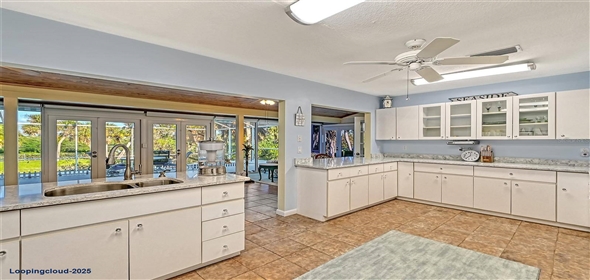 2812 CASEY KEY RD Nokomis Florida, 34275 | 2812 CASEY KEY RD Nokomis