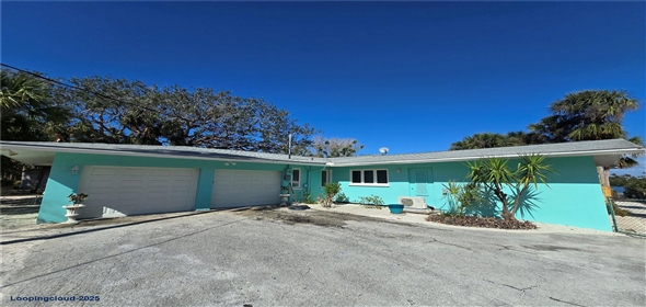 2812 CASEY KEY RD Nokomis Florida, 34275 | 2812 CASEY KEY RD Nokomis