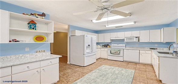 2812 CASEY KEY RD Nokomis Florida, 34275 | 2812 CASEY KEY RD Nokomis