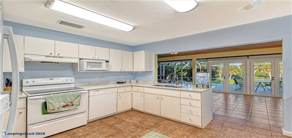 2812 CASEY KEY RD Nokomis Florida, 34275 | 2812 CASEY KEY RD Nokomis