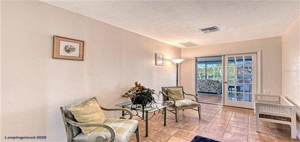 2812 CASEY KEY RD Nokomis Florida, 34275 | 2812 CASEY KEY RD Nokomis