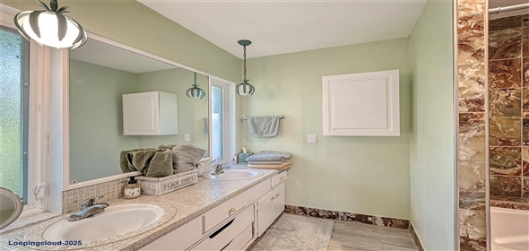 2812 CASEY KEY RD Nokomis Florida, 34275 | 2812 CASEY KEY RD Nokomis