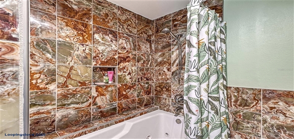 2812 CASEY KEY RD Nokomis Florida, 34275 | 2812 CASEY KEY RD Nokomis