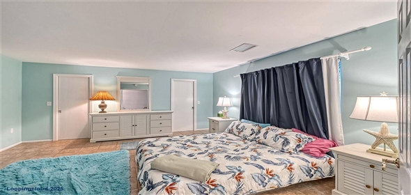 2812 CASEY KEY RD Nokomis Florida, 34275 | 2812 CASEY KEY RD Nokomis