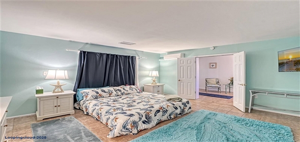 2812 CASEY KEY RD Nokomis Florida, 34275 | 2812 CASEY KEY RD Nokomis