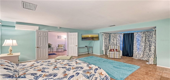 2812 CASEY KEY RD Nokomis Florida, 34275 | 2812 CASEY KEY RD Nokomis