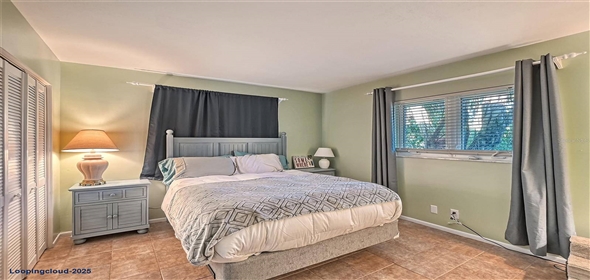 2812 CASEY KEY RD Nokomis Florida, 34275 | 2812 CASEY KEY RD Nokomis