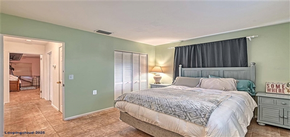 2812 CASEY KEY RD Nokomis Florida, 34275 | 2812 CASEY KEY RD Nokomis