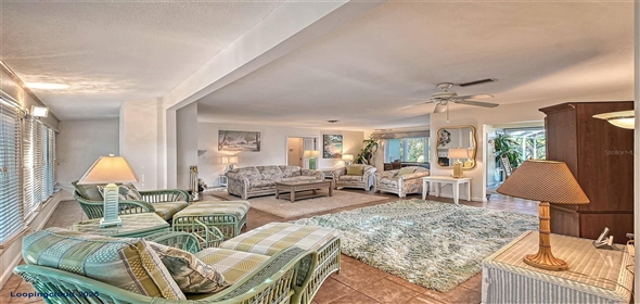 2812 CASEY KEY RD Nokomis Florida, 34275 | 2812 CASEY KEY RD Nokomis