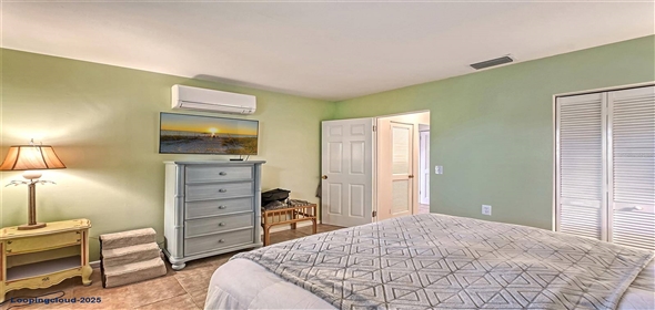 2812 CASEY KEY RD Nokomis Florida, 34275 | 2812 CASEY KEY RD Nokomis