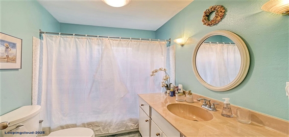 2812 CASEY KEY RD Nokomis Florida, 34275 | 2812 CASEY KEY RD Nokomis