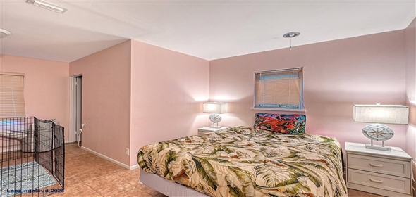 2812 CASEY KEY RD Nokomis Florida, 34275 | 2812 CASEY KEY RD Nokomis