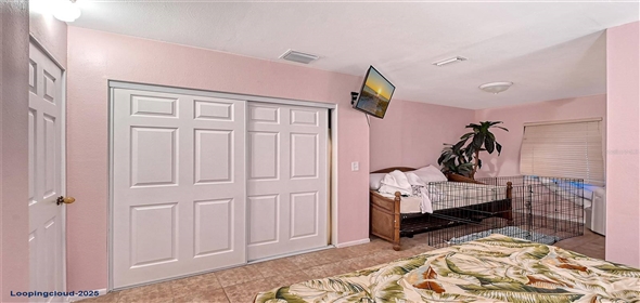 2812 CASEY KEY RD Nokomis Florida, 34275 | 2812 CASEY KEY RD Nokomis