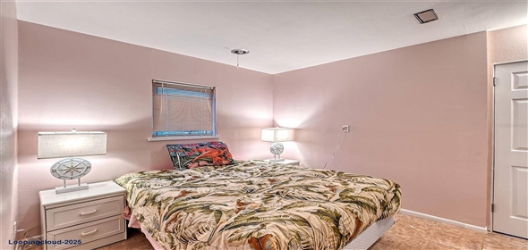 2812 CASEY KEY RD Nokomis Florida, 34275 | 2812 CASEY KEY RD Nokomis