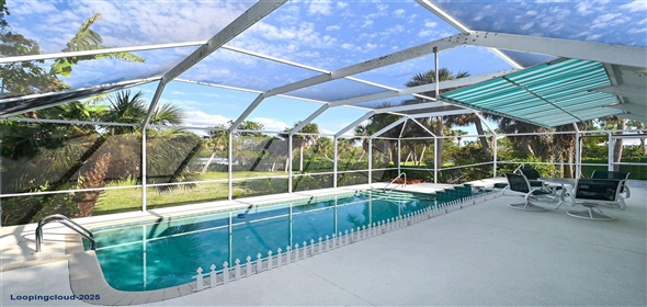 2812 CASEY KEY RD Nokomis Florida, 34275 | 2812 CASEY KEY RD Nokomis