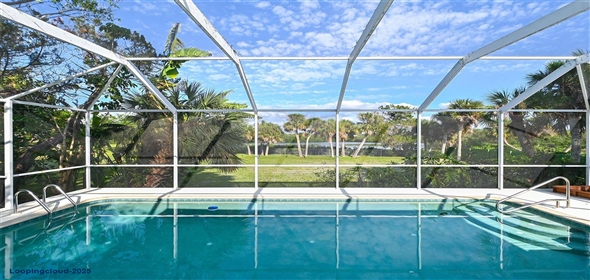 2812 CASEY KEY RD Nokomis Florida, 34275 | 2812 CASEY KEY RD Nokomis