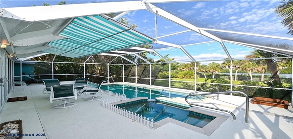 2812 CASEY KEY RD Nokomis Florida, 34275 | 2812 CASEY KEY RD Nokomis