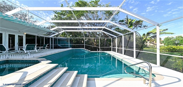 2812 CASEY KEY RD Nokomis Florida, 34275 | 2812 CASEY KEY RD Nokomis