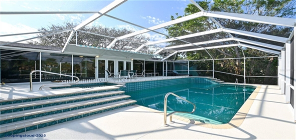 2812 CASEY KEY RD Nokomis Florida, 34275 | 2812 CASEY KEY RD Nokomis