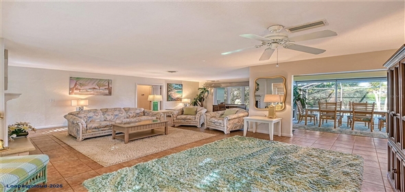 2812 CASEY KEY RD Nokomis Florida, 34275 | 2812 CASEY KEY RD Nokomis