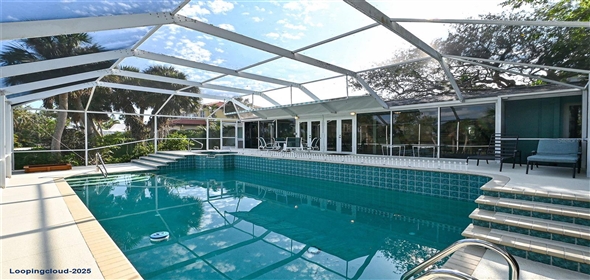 2812 CASEY KEY RD Nokomis Florida, 34275 | 2812 CASEY KEY RD Nokomis