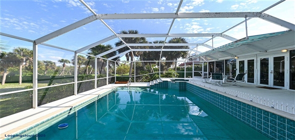 2812 CASEY KEY RD Nokomis Florida, 34275 | 2812 CASEY KEY RD Nokomis