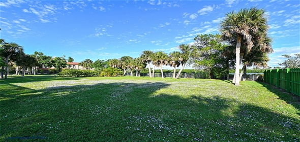 2812 CASEY KEY RD Nokomis Florida, 34275 | 2812 CASEY KEY RD Nokomis