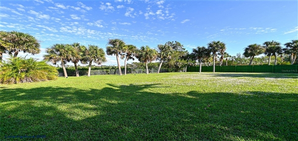 2812 CASEY KEY RD Nokomis Florida, 34275 | 2812 CASEY KEY RD Nokomis