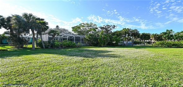 2812 CASEY KEY RD Nokomis Florida, 34275 | 2812 CASEY KEY RD Nokomis