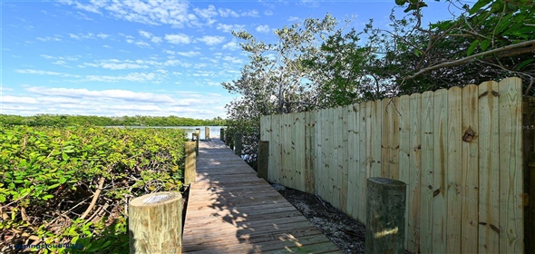 2812 CASEY KEY RD Nokomis Florida, 34275 | 2812 CASEY KEY RD Nokomis