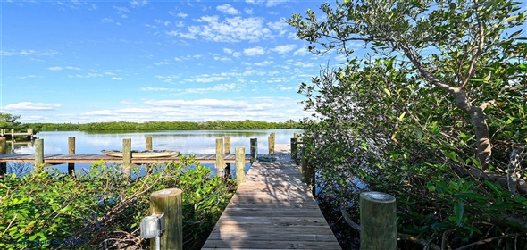 2812 CASEY KEY RD Nokomis Florida, 34275 | 2812 CASEY KEY RD Nokomis