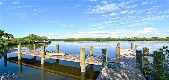 2812 CASEY KEY RD Nokomis Florida, 34275 | 2812 CASEY KEY RD Nokomis