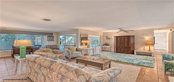 2812 CASEY KEY RD Nokomis Florida, 34275 | 2812 CASEY KEY RD Nokomis