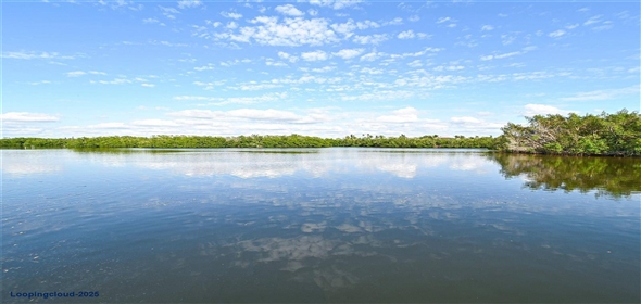 2812 CASEY KEY RD Nokomis Florida, 34275 | 2812 CASEY KEY RD Nokomis