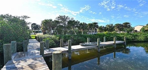 2812 CASEY KEY RD Nokomis Florida, 34275 | 2812 CASEY KEY RD Nokomis