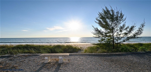 2812 CASEY KEY RD Nokomis Florida, 34275 | 2812 CASEY KEY RD Nokomis