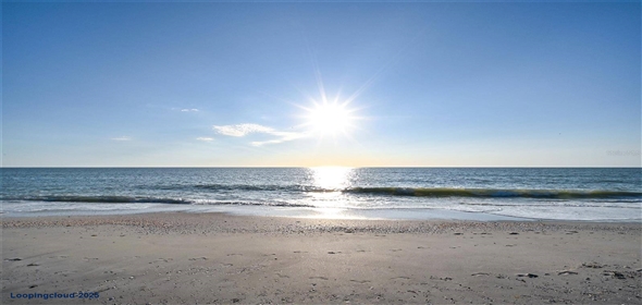 2812 CASEY KEY RD Nokomis Florida, 34275 | 2812 CASEY KEY RD Nokomis