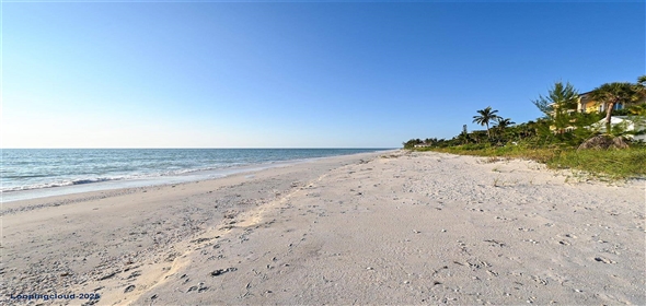 2812 CASEY KEY RD Nokomis Florida, 34275 | 2812 CASEY KEY RD Nokomis