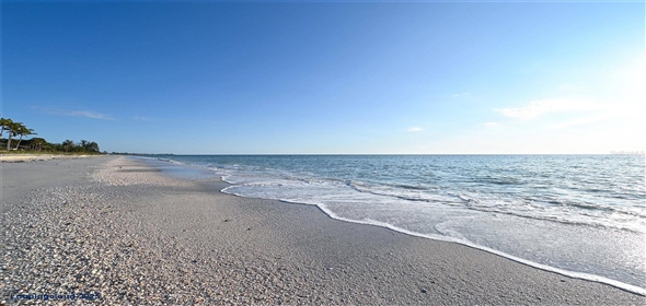 2812 CASEY KEY RD Nokomis Florida, 34275 | 2812 CASEY KEY RD Nokomis