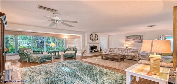 2812 CASEY KEY RD Nokomis Florida, 34275 | 2812 CASEY KEY RD Nokomis