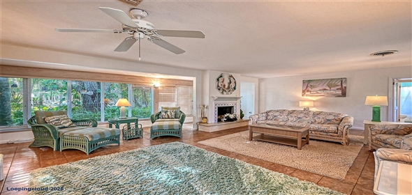 2812 CASEY KEY RD Nokomis Florida, 34275 | 2812 CASEY KEY RD Nokomis