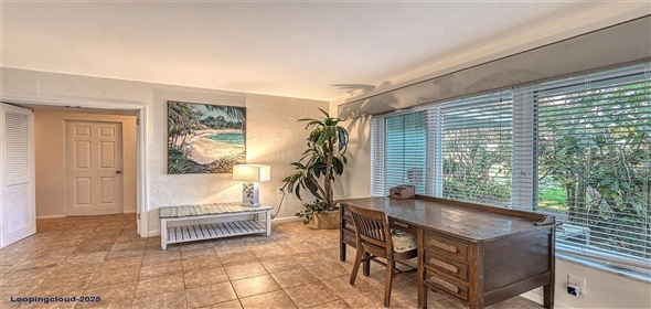 2812 CASEY KEY RD Nokomis Florida, 34275 | 2812 CASEY KEY RD Nokomis