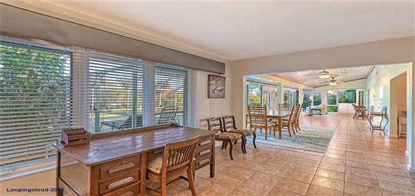 2812 CASEY KEY RD Nokomis Florida, 34275 | 2812 CASEY KEY RD Nokomis