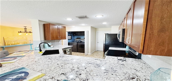 22205 Majestic Woods Way Boca Raton Florida, 33428 | Beautiful Townhouse