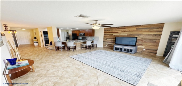 22205 Majestic Woods Way Boca Raton Florida, 33428 | Beautiful Townhouse