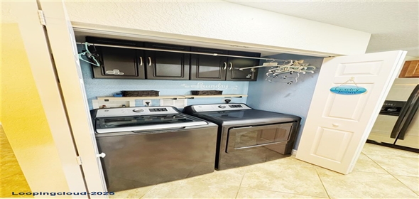 22205 Majestic Woods Way Boca Raton Florida, 33428 | Beautiful Townhouse