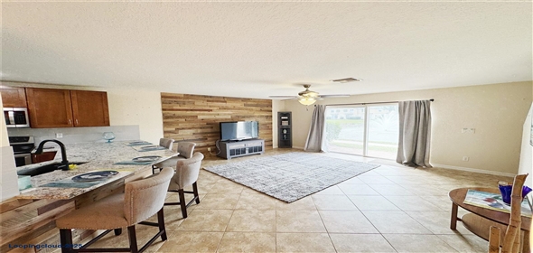 22205 Majestic Woods Way Boca Raton Florida, 33428 | Beautiful Townhouse
