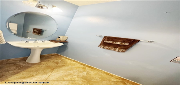22205 Majestic Woods Way Boca Raton Florida, 33428 | Beautiful Townhouse